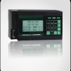 DDRC416FR連接器 工業以太網在儀器儀表領域的關鍵組件